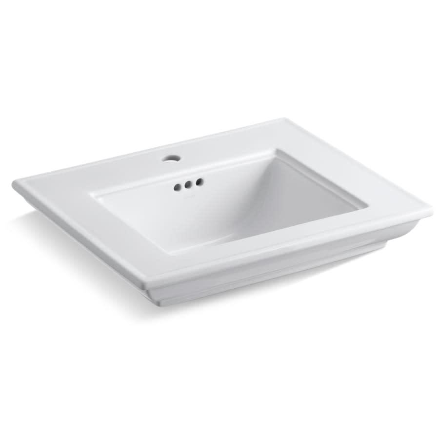 Memoirs Fireclay Pedestal Bathroom Sink - Less Pedestal and Legs - xyuwh9kf4x5sjrpwddoi_800x500@2x.jpg