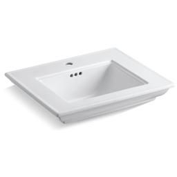 Memoirs Fireclay Pedestal Bathroom Sink - Less Pedestal and Legs - xyuwh9kf4x5sjrpwddoi_800x500@2x.jpg