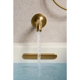 Underscore 60" X 30" Alcove Soaking Bathtub with Integral Apron, Integral Flange, and Left-Hand Drain - xyv7cimslpslgaakpxyg@2x.jpg