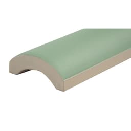 TRIVENI CURVE FOREST MT 2X12 - xyvg6kuloyxmvqrnt9ck@2x.jpg