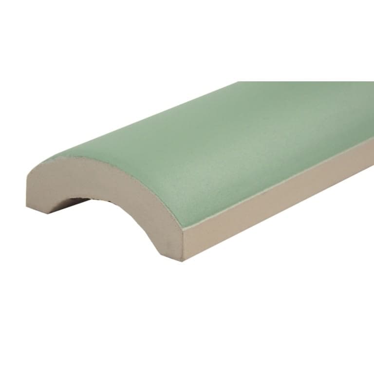 TRIVENI CURVE FOREST MT 2X12 - xyvg6kuloyxmvqrnt9ck@2x.jpg