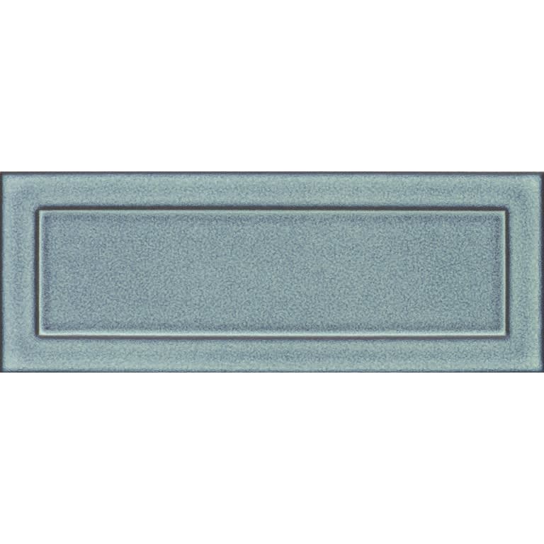CUADRO FRAME SKY GL 4X9 - xyvoougrqgayzfmpn69k@2x.jpg