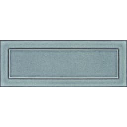 CUADRO FRAME SKY GL 4X9 - xyvoougrqgayzfmpn69k@2x.jpg