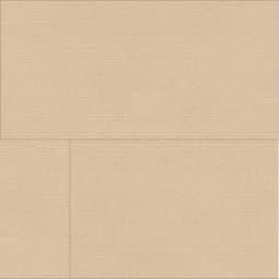 MILZETTI GROOVE AMBER MT 24X47 - xyvwace0yvg0ypmaa3zl@2x.jpg