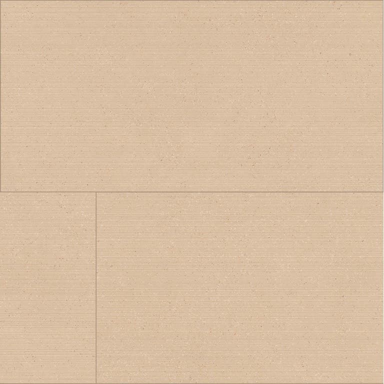 MILZETTI GROOVE AMBER MT 24X47 - xyvwace0yvg0ypmaa3zl@2x.jpg