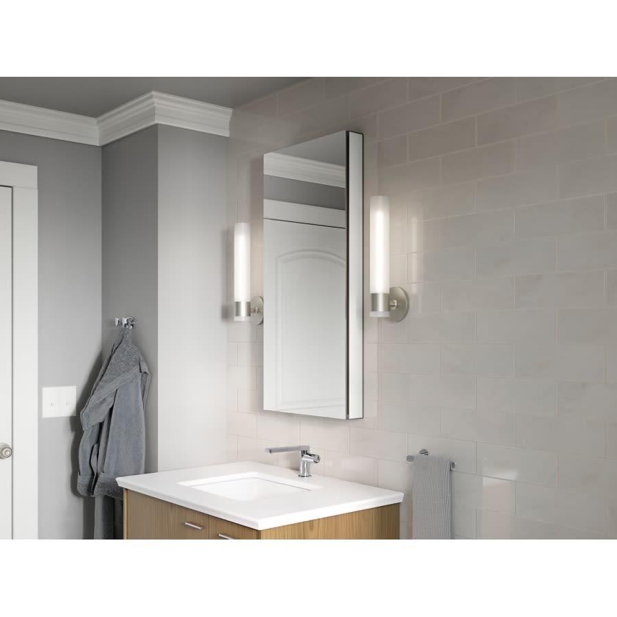 Maxstow 20" x 40" Frameless Single Door Medicine Cabinet - xyvxxp65djs2zjbpioee@2x.jpg