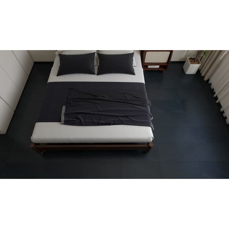 GENESIS DENIM MT 12X23 - xywjc5up3mpwdjqtua8d@2x.jpg
