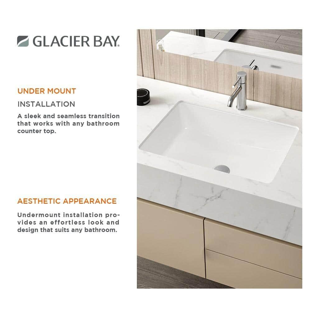22 in. Ceramic Rectangular Undermount Bathroom Sink in White with Overflow Drain - xywlpaceoj3lpmeyo1rk@2x.jpg