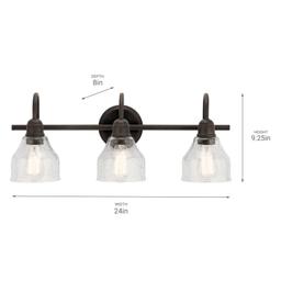 Avery 3 Light 24" Wide Vanity Light - xywwmmqzetdiodcxr3uo@2x.jpg
