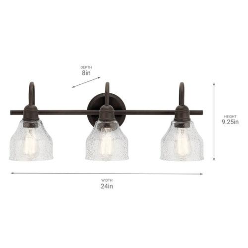 Avery 3 Light 24" Wide Vanity Light - xywwmmqzetdiodcxr3uo_x500.jpg