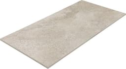 Haddonstone Dawn Rectangle, Ridge 12X24 Textured - xywzcqpbewippmwxuqqt@2x.jpg