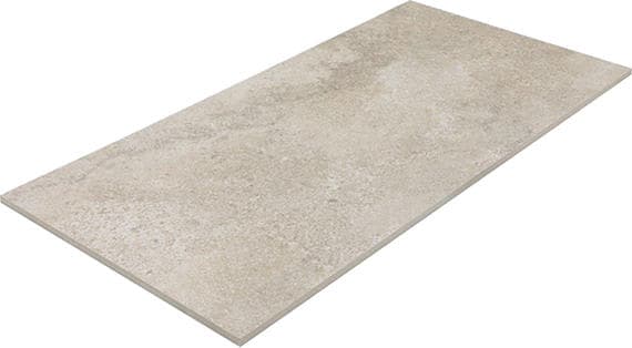 Haddonstone Dawn Rectangle, Ridge 12X24 Textured - xywzcqpbewippmwxuqqt@2x.jpg