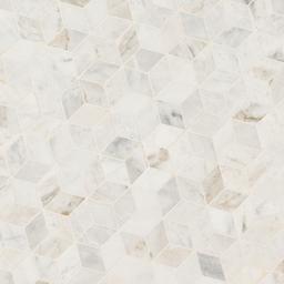 Arabescato Venato Cube Honed - xyxfqktkmjtqausn9mhx@2x.jpg