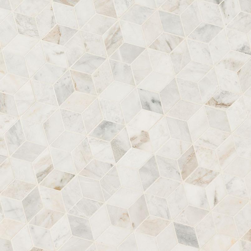 Arabescato Venato Cube Honed - xyxfqktkmjtqausn9mhx@2x.jpg