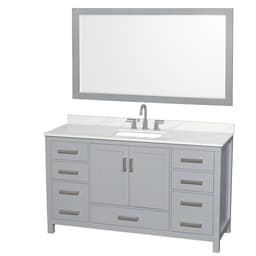 Sheffield Single Bathroom Vanity - 60W x 35H x 22D - xyy8ik1vonnhjbuowffr@2x.jpg