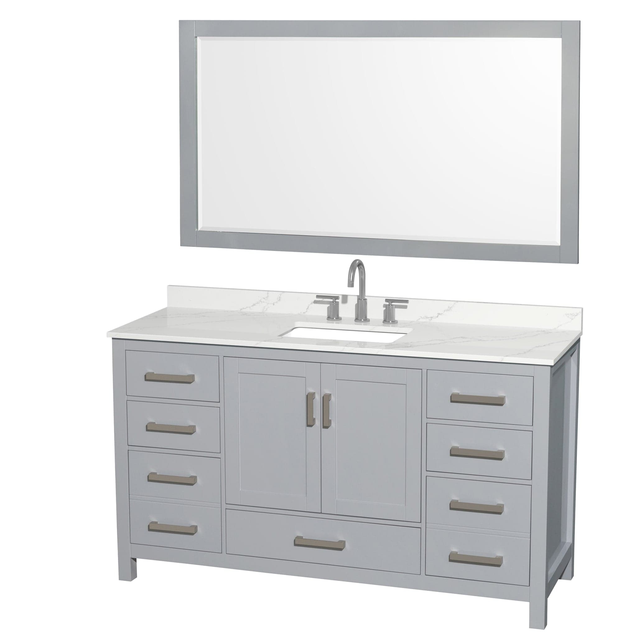 Sheffield Single Bathroom Vanity - 60W x 35H x 22D - xyy8ik1vonnhjbuowffr@2x.jpg