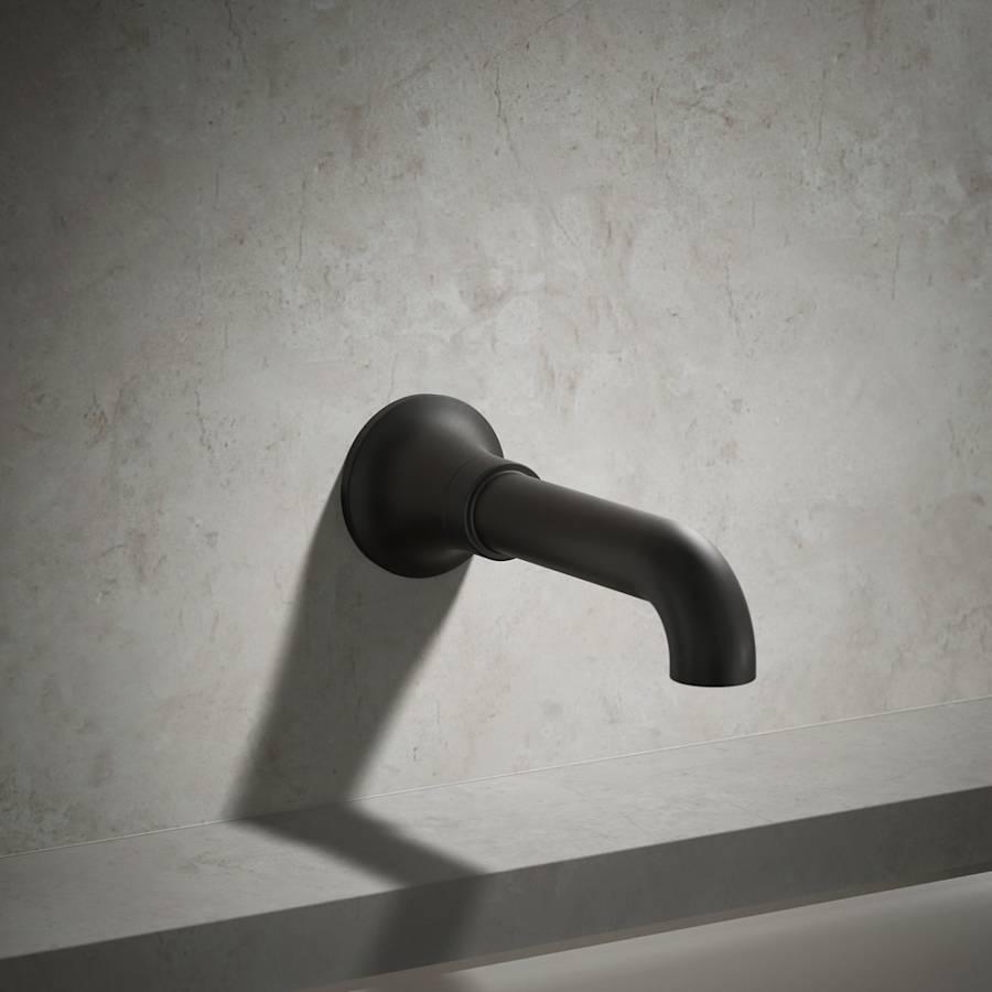 Tone 7-7/16" Tub Spout - xyylfalq78nznh6m5wmh@2x.jpg