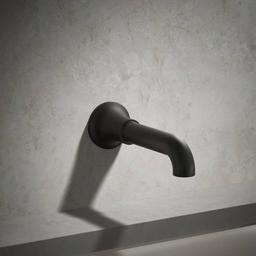 Tone 7-7/16" Tub Spout - xyylfalq78nznh6m5wmh@2x.jpg