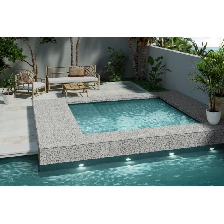 CULTURA PEBBLE TAUPE HN/12X12 - xyymvanqd1brv8mjlqlf@2x.jpg
