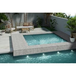 CULTURA PEBBLE TAUPE HN/12X12 - xyymvanqd1brv8mjlqlf@2x.jpg