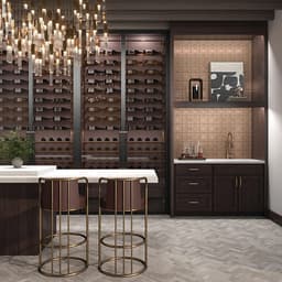 Cotto Revival Ash Square 8X8 Matte - xyywxtb9ln2enn7yaolz@2x.jpg