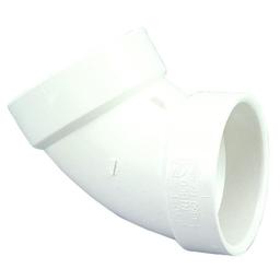 60 deg Elbow, 1-1/2 in, Hub, DWV, PVC - xyz1glopjxjdn5mqfpjh@2x.jpg