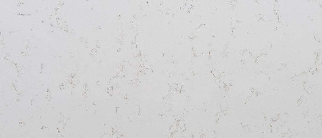 Pre Fab Carrara Breve - xyzopmq8iuh29gq3lxkc@2x.jpg