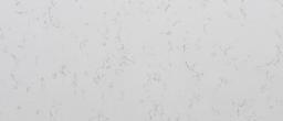 Pre Fab Carrara Breve - xyzopmq8iuh29gq3lxkc@2x.jpg