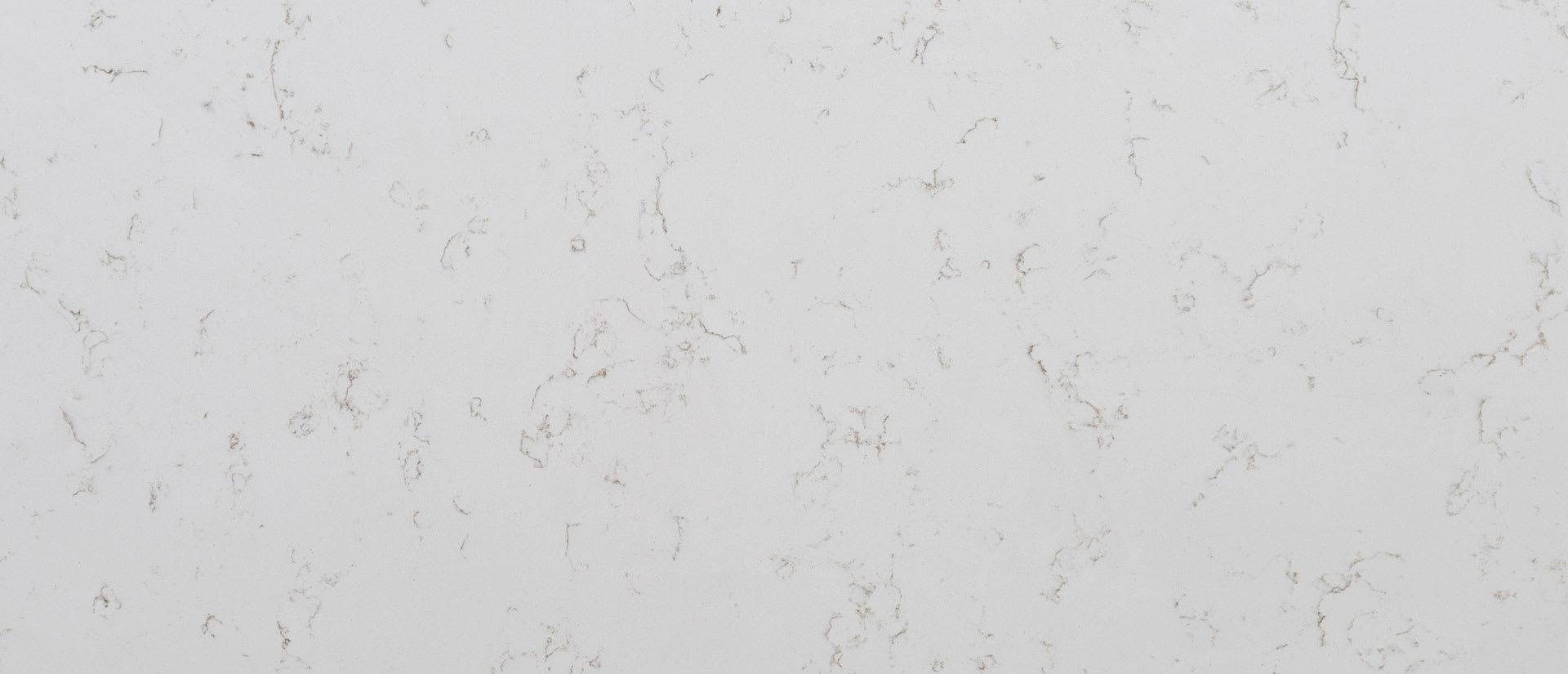 Pre Fab Carrara Breve - xyzopmq8iuh29gq3lxkc@2x.jpg