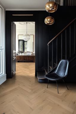 McCarran Herringbone Bramlett - xyzpslrgek4rteriqhfm@2x.jpg