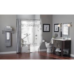 Home Care 24" x 1-1/4" Grab Bar with Curl Grip - xz0h8b7pym3flvuolpgz@2x.jpg