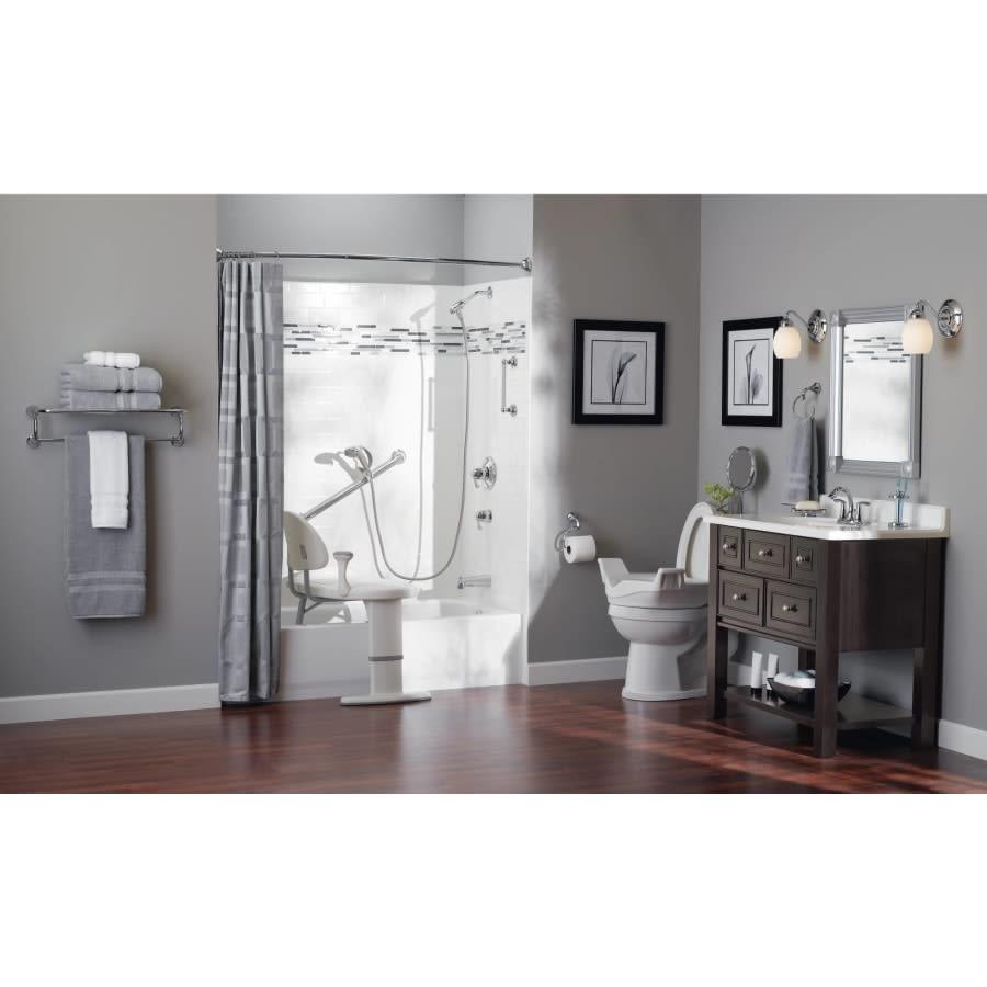 Home Care 24" x 1-1/4" Grab Bar with Curl Grip - xz0h8b7pym3flvuolpgz@2x.jpg