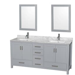 Sheffield Double Bathroom Vanity - 72W x 35H x 22D - xz1ah2ftpj3xkv4e9oqb@2x.jpg