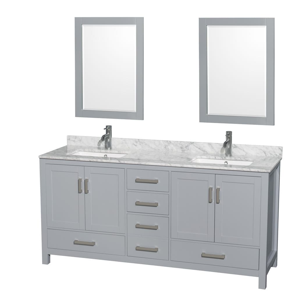 Sheffield Double Bathroom Vanity - 72W x 35H x 22D - xz1ah2ftpj3xkv4e9oqb@2x.jpg