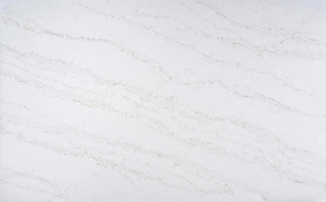 Atmos Gold - xz2cn3qlfsvnuato7tgw@2x.jpg