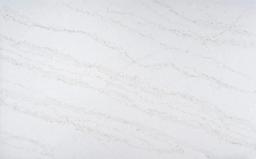 Atmos Gold - xz2cn3qlfsvnuato7tgw@2x.jpg