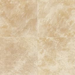 Continental Slate Persian Gold Square 6X6 Matte - xz2gyrsu3kd35xsdqpnn@2x.jpg