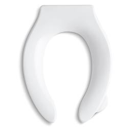 Stronghold Elongated Open-Front Toilet Seat with Integrated Handle and Check Hinge - xz40u76r79hgqc7dv8pg@2x.jpg