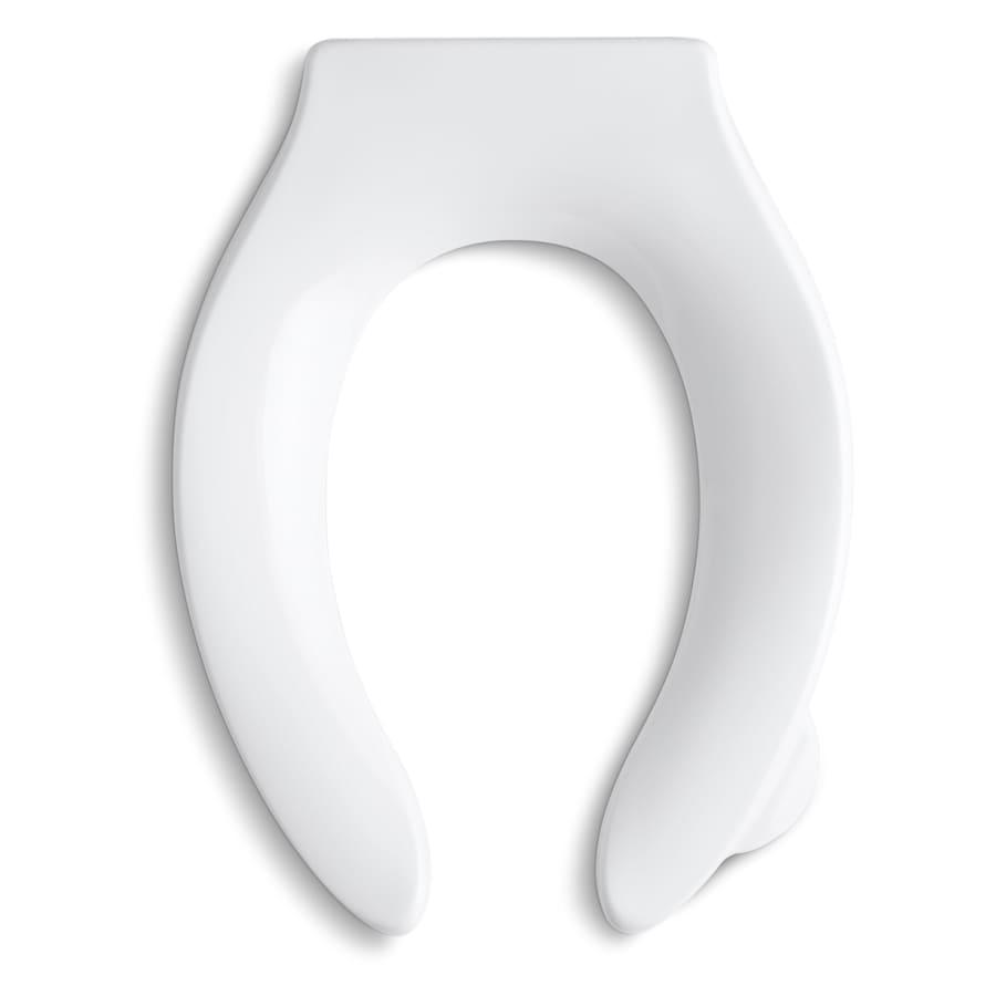 Stronghold Elongated Open-Front Toilet Seat with Integrated Handle and Check Hinge - xz40u76r79hgqc7dv8pg@2x.jpg