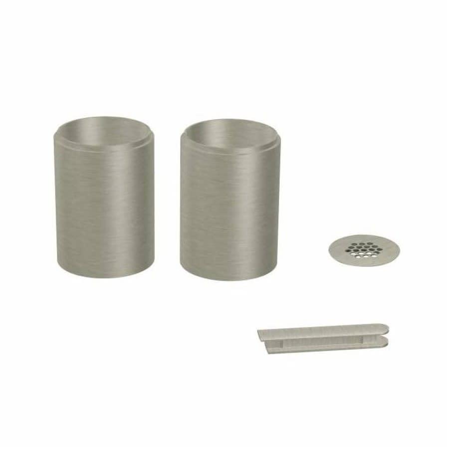 Vessel Extension Kit, Icon™, Brushed Nickel, Polished Chrome - xz8ca4u8hzn0yjjxrzc4@2x.jpg