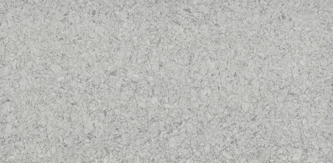 Aegean - xzafqaipkbahza2bb3bf@2x.jpg