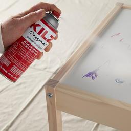Original 13 oz. White Oil-Based Interior Primer Spray, Sealer, and Stain Blocker - xzavdxgxqfutzzuqvpie@2x.jpg