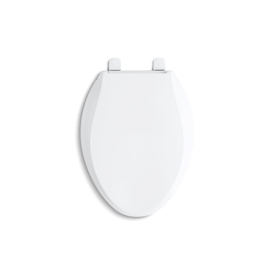 Cachet Elongated Closed-Front Toilet Seat - xzd6cmxvvkc5q4fstvpa@2x.jpg