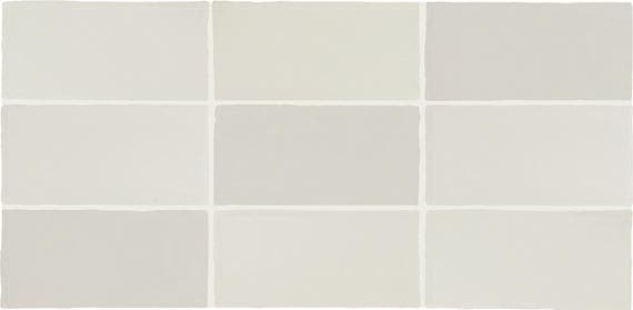 Farrier Andalusian Grey Square 5X5 Satin - xze48edrr2bu7uwtvapr@2x.jpg