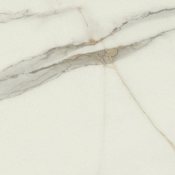 Mythique Marble Calacatta Venecia Square 12X12 Matte - xzej2wlcmbxhtqjy2sgm@2x.jpg