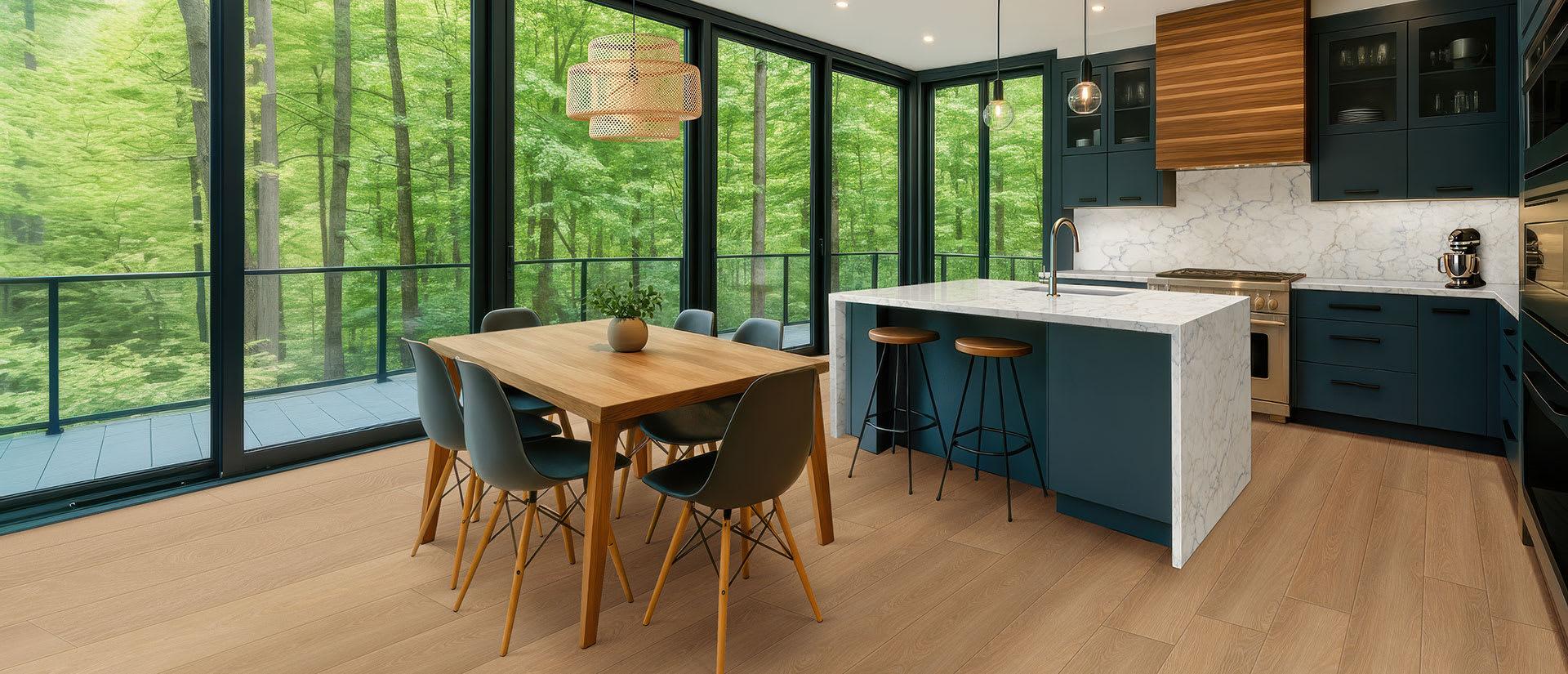 Calacatta Azulean - xzfirs2or0ziqw9kn54t@2x.jpg