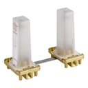 Floor Mount Riser Rough In Valve with Stops for Two Handle Roman Tub Faucet Trim - xzfrkfhmotoxmwvfx4c5@2x.jpg