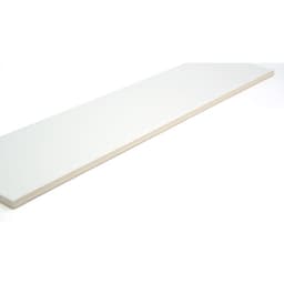 FLEX WHITE GL 4X10 Limited Availability - xzg67lu4p3x3rfgqdcau@2x.jpg