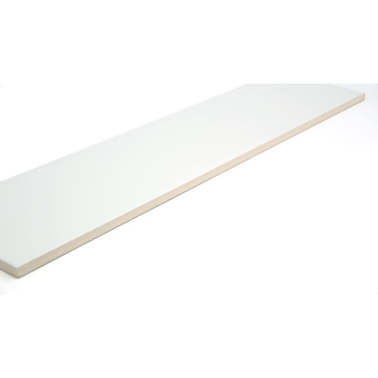 FLEX WHITE GL 4X10 Limited Availability - xzg67lu4p3x3rfgqdcau@2x.jpg