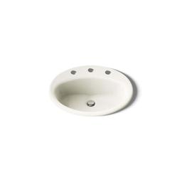 Farmington 19-1/4" Oval Cast Iron Drop In Bathroom Sink with Overflow and 3 Faucet Holes at 8" Centers - xzhebb7c11rkhoxfyton@2x.jpg